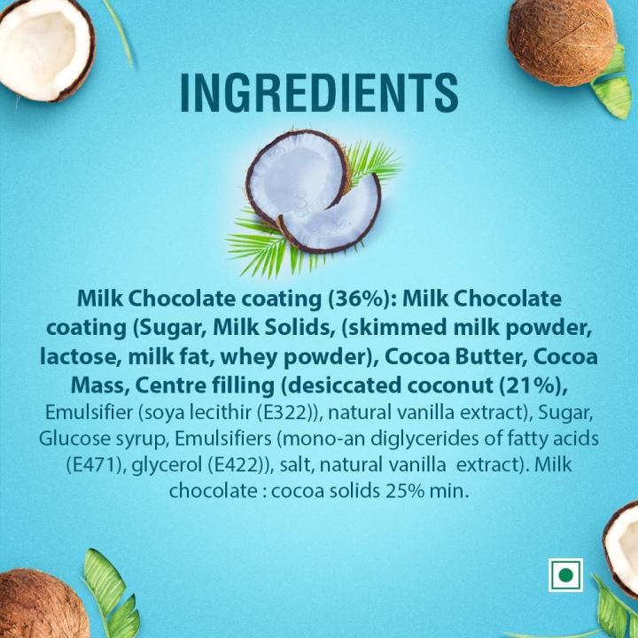 Bounty%20Coconut%20Filled%20Chocolates%20Bar-%2057g%20(Pack%20of%2024%20Units)%20-%20Image%206