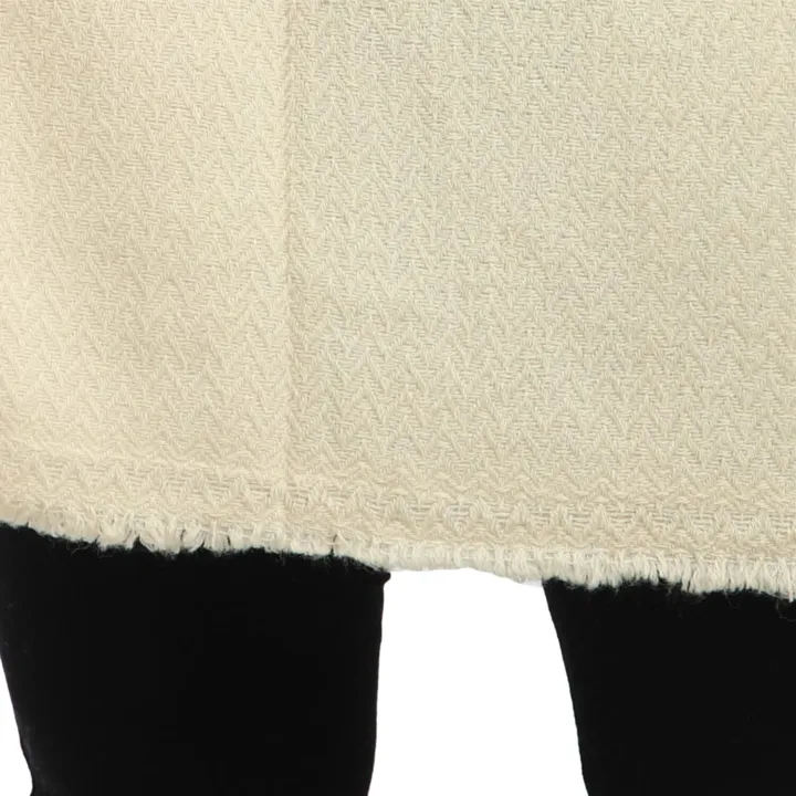 Cream%20Colour%20Soft%20Pasmina%20Shawl%20For%20Women%20-%20Image%204