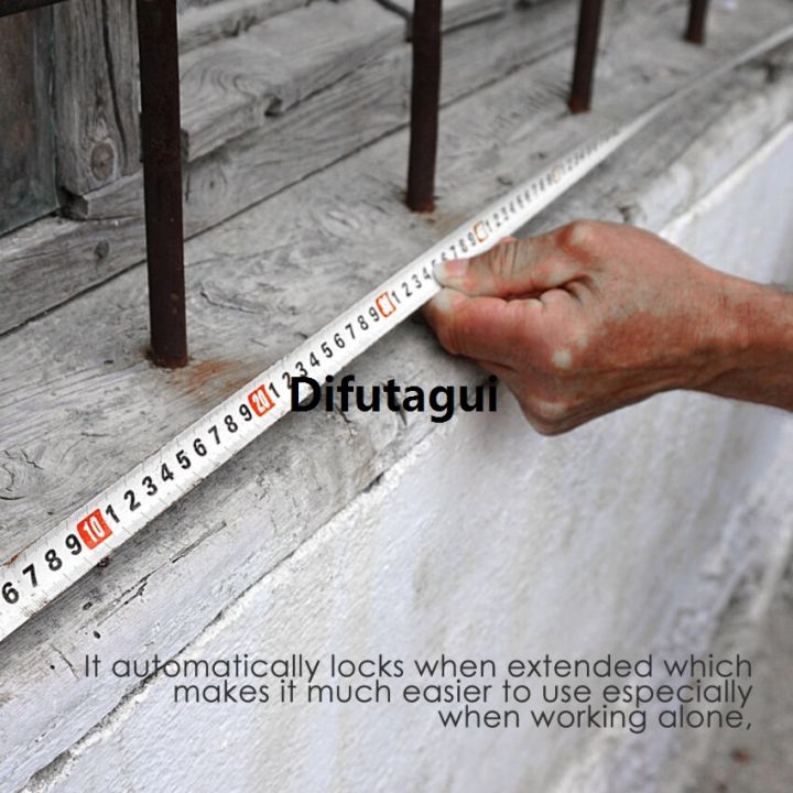 Difutagui%20%E3%80%90High%20Quality%E3%80%91Portable%20Inch%20Metric%20Tools%20Work%20Roll%20Self%20Lock%20Retractable%20Fashion%20Woodworking%20Measurement%20Automatic%20Wrist%20Strap%20Steel%20Tape%20Measure%20-%20Image%206