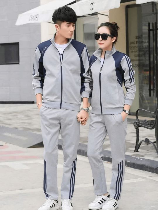 Unisex%20Tracksuit%20For%20Both%20Male%20And%20Female%20-%20Image%203