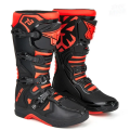 TR TIGER MTR-T3 MEN’S RIDING BOOT | RIDERS CHOICE NEPAL. 