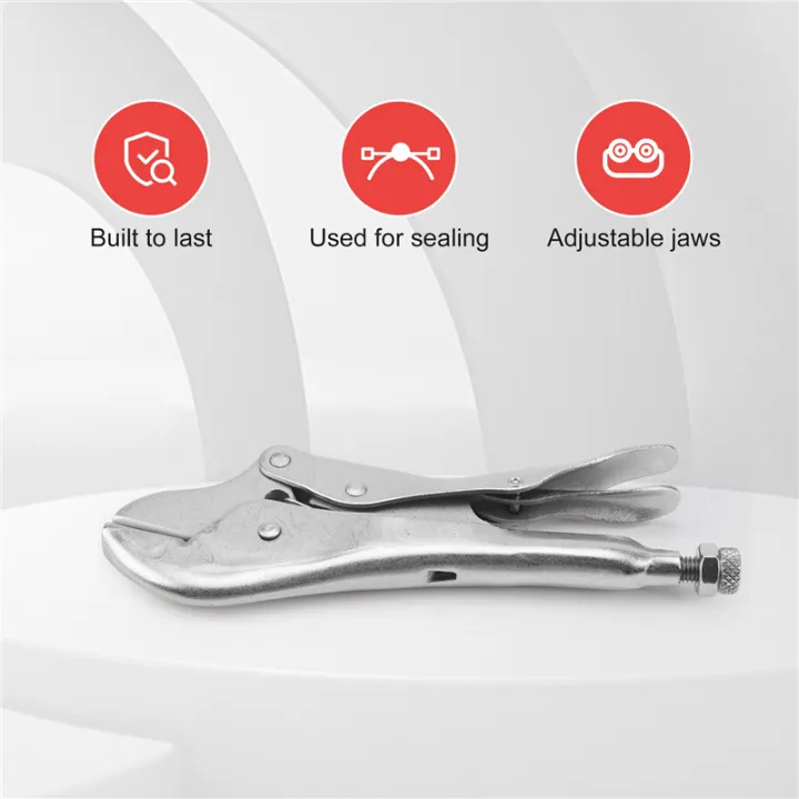 OYPFXMI%20Locking%20Pinch%20Off%20Pliers%20Crimping%20Tool%20Refrigeration%20Tool%20for%20Fridge%20Copper%20Pipe%20Tube%20Tool%20Cooling%20System%20-%20Image%204