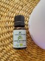 Himalayan Bio 100% pure Mentha Essential Oil, 15 ml. 
