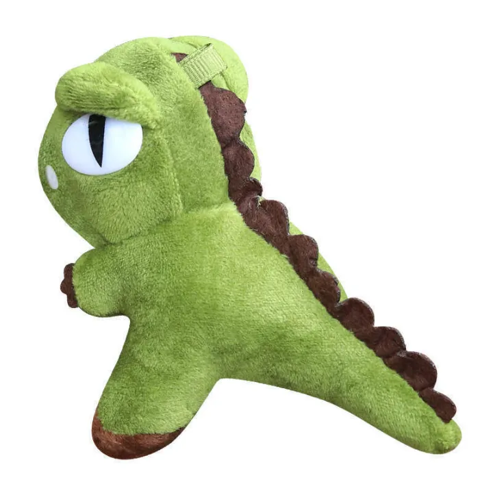 Little%20Dinosaur%20Lying%20Panda%20Plush%20Toy%20Bicycle%20Decoration%20Doll%20Mountain%20Bike%20Pendant%20Velcro%20Handlebar%20Frame%20Accessories%20-%20Image%205