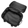 Kqueebee Motorcycle Rear Seat Luggage Bag Tail Box Top Bag for R1200GS R1250GS Accessories. 