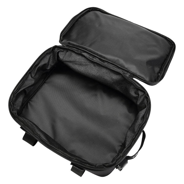 Kqueebee%20Motorcycle%20Rear%20Seat%20Luggage%20Bag%20Tail%20Box%20Top%20Bag%20for%20R1200GS%20R1250GS%20Accessories%20-%20Image%206