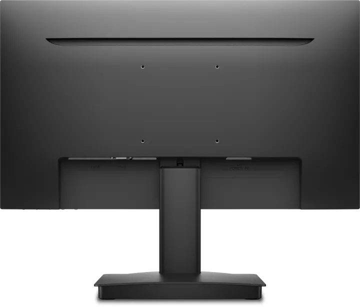 Dell%20SE2225HM%2022%20Inch%20Full%20HD%20(1920%C3%971080)%20VA-Panel%20Monitor,%20100%20Hz%20Refresh%20Rate,%205%20ms/8%20ms%20Response%20Time,%20HDMI%20+%20VGA,%20Comfort%20View%20Plus,%20Energy%20Star%20-%20Image%204