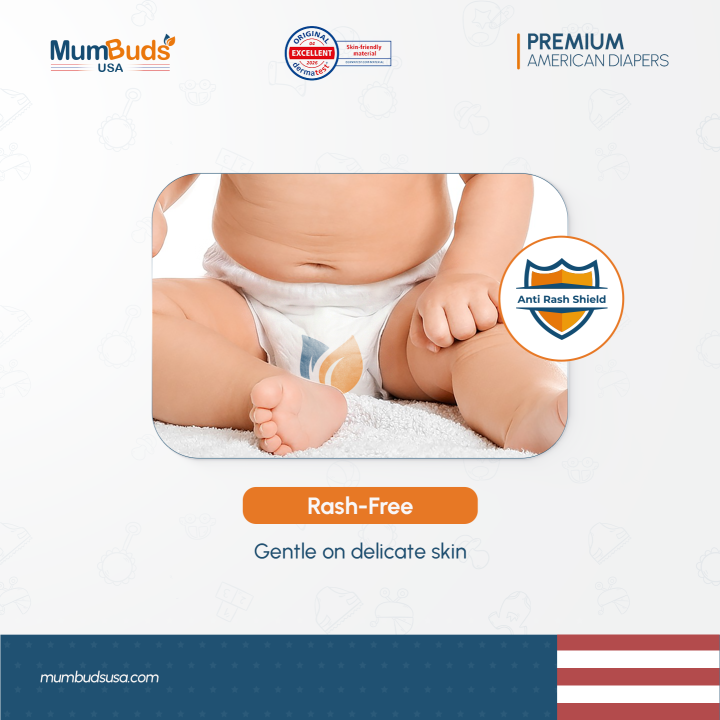MumBuds%20USA%20ZIPLOCK%20Pant%20Style%20Diapers%20Size-4%20L%20(9%E2%80%9314%20kg)%2038%20Pcs%20%7C%20Ultra%20Thin,%20Soft%20&%20Breathable%20Baby%20Diapers%20-%20Image%207