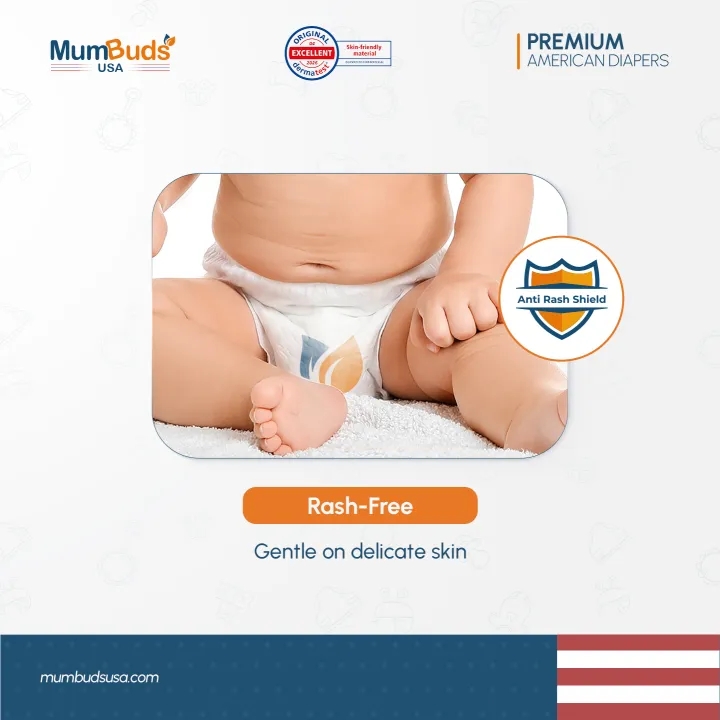 MumBuds%20USA%20ZIPLOCK%20Pant%20Style%20Diapers%20Size-4%20L%20(9%E2%80%9314%20kg)%2038%20Pcs%20%7C%20Ultra%20Thin,%20Soft%20&%20Breathable%20Baby%20Diapers%20-%20Image%207