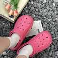 New Design Crocs Slipper For Women By Chapals.np. 