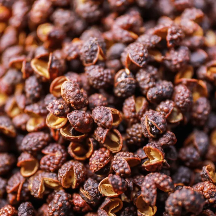 Timur%20Dana%20/Timbur%20/%20Nepali%20Himalayan%20Pepper%20-%2050%20Gm%20-%20Image%203