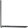 Dell 15 Laptop Processor 13th Gen Intel® Core™ i5-1334U, 10 cores Operating System Windows 11 Home Graphics Card Intel® UHD Graphics Memory 8 GB DDR5 Storage 512 GB PCIe NVMe SSD Display 15.6" Touch FHD Carbon Black. 