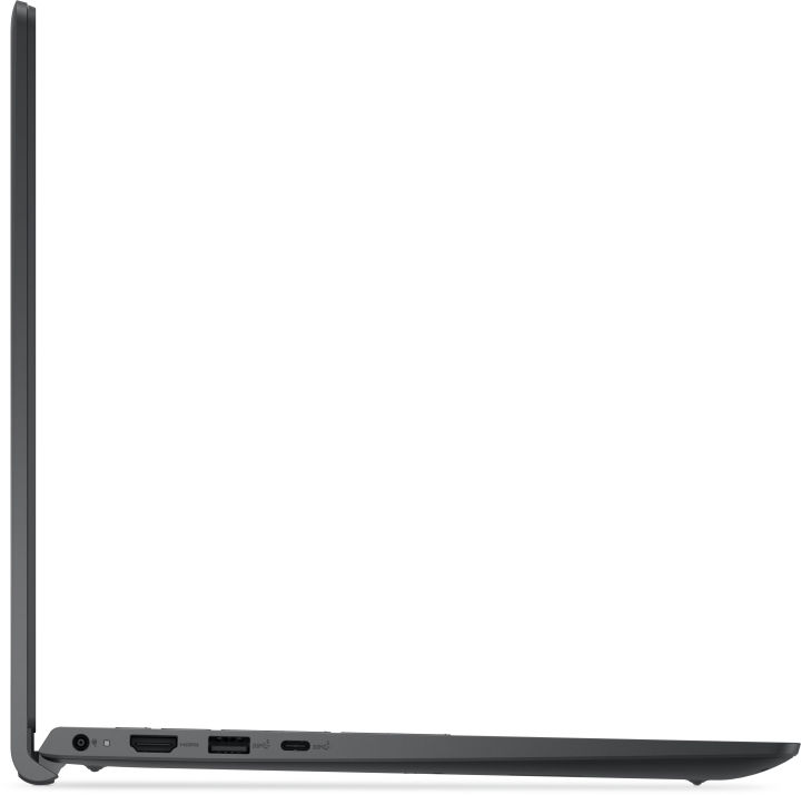 Dell%2015%20Laptop%20Processor%2013th%20Gen%20Intel%C2%AE%20Core%E2%84%A2%20i5-1334U,%2010%20cores%20Operating%20System%20Windows%2011%20Home%20Graphics%20Card%20Intel%C2%AE%20UHD%20Graphics%20Memory%208%20GB%20DDR5%20Storage%20512%20GB%20PCIe%20NVMe%20SSD%20Display%2015.6"%20Touch%20FHD%20Carbon%20Black%20-%20Image%208