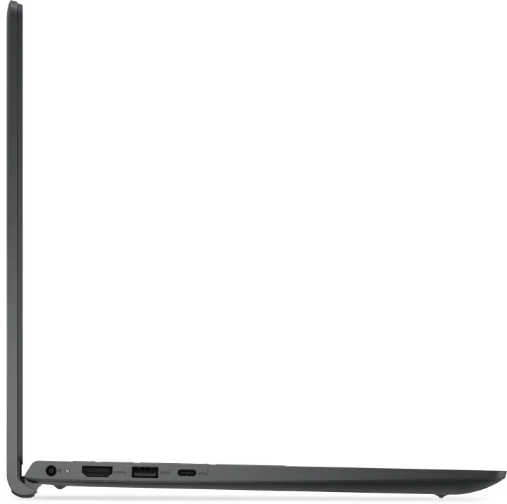 Dell%2015%20Laptop%20Processor%2013th%20Gen%20Intel%C2%AE%20Core%E2%84%A2%20i5-1334U,%2010%20cores%20Operating%20System%20Windows%2011%20Home%20Graphics%20Card%20Intel%C2%AE%20UHD%20Graphics%20Memory%208%20GB%20DDR5%20Storage%20512%20GB%20PCIe%20NVMe%20SSD%20Display%2015.6"%20Touch%20FHD%20Carbon%20Black%20-%20Image%208
