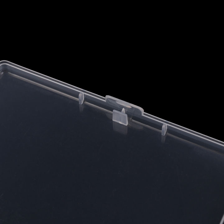 Transparent%20Plastic%20Box%20Rectangular%20Translucent%20Packing%20Box%20Storage%20Organizer%20Case%20Dustproof%20Durable%20Strong%20Jewelry%20Container%20BOYUAN%20-%20Image%206