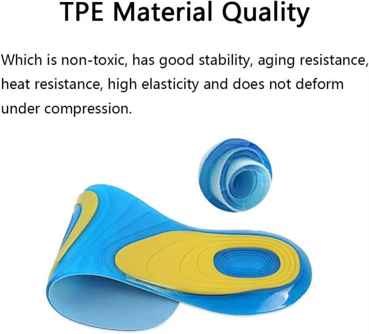 Silicon%20Gel%20Insoles%20Foot%20Care%20for%20Plantar%20Fasciitis%20Heel%20Spur%20Running%20Sport%20Insoles%20Shock%20Absorption%20Pads%20Arch%20Orthopedic%20Insole%20-%20Image%206