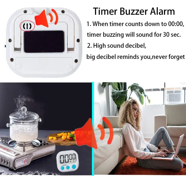2%20Pack%20Small%20Digital%20Timer%20For%20Kids%20Large%20Display%20And%20Loud%20Alarm%20Countdown%20Clock%20-%20Image%203