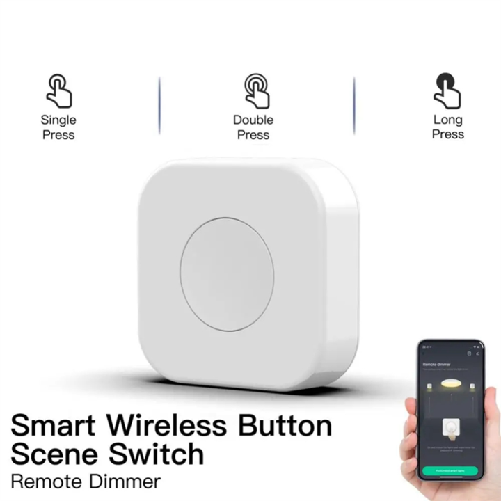 Tuya%20Zigbee%20Button%20Smart%20Scene%20Switch%20ZigBee%20Devices%20Button%20Automation%20Work%20with%20Smart%20Life%20-%20Image%205