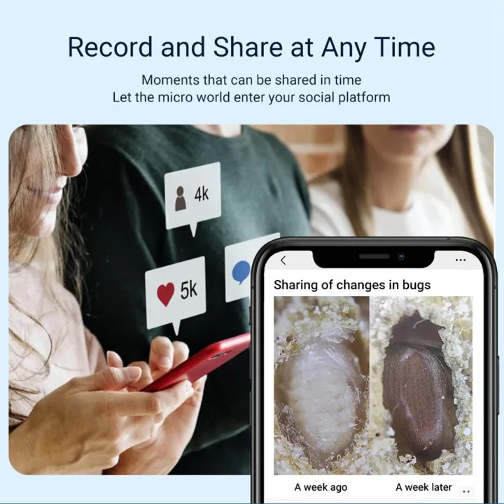 200X%20Magnification%20Microscope%20Lens%20NO%20Mobile%20LED%20black%20-%20Image%206