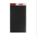 Xo Power Bank 10000 Mah. 