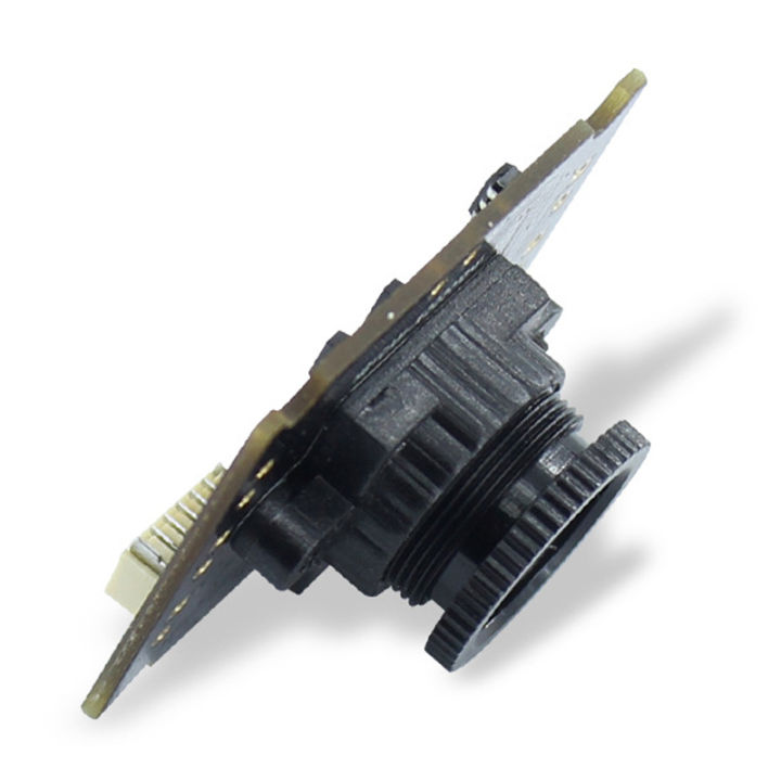 USB%20Camera%20Module%20OV9726%20CMOS%201MP%2050%20Degree%20Lens%20USB%20IP%20Camera%20Module%20for%20Window%20Android%20and%20Linux%20System%20-%20Image%206