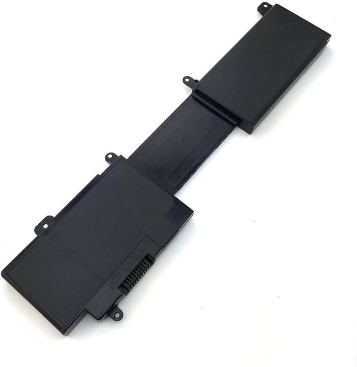 Dell%20Inspiron%2014Z%205423%2015Z%205523%202NJNF%208JVDG%20T41M0%20TPMCF%2011.1V%203760mAh%20/%2044Wh%20Laptop%20Battery%20-%20Image%203