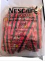 Nescafe Classic Coffee Sachet X 144 Units. 