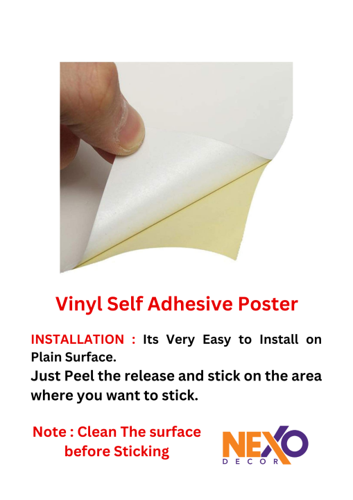 NEXO%20DECOR%20Self%20Adhesive%20%20Inspiring%20Quotes%20Lines%20Decorative%20Wall%20Poster%2012inch%20x%2018inch%20-%20Image%207