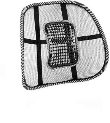 Chair%20Back%20Support,Chair%20Cushion%20Pad%20Universal%20Support%20Chairs%20for%20Office,%20Home,%20Car%20-%20Image%202