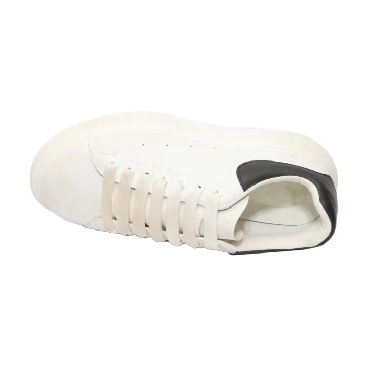 White%20AlekaodeAMcouEEN%20Casual%20Shoes%20For%20Men%20-%20Image%205