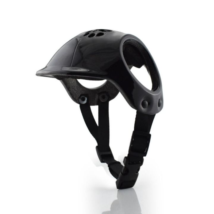 Durable%20Windproof%20Dog%20Helmets%20Ear%20Holes%20Sturdy%20Pet%20Motorcycle%20Helmet%20Hat%20Lightweight%20Breathable%20Sport%20Doggy%20Cap%20Puppy%20-%20Image%209