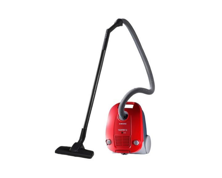 Samsung%20VCC4130S37%20Canister%20With%20Easy%20Dust%20Blowing%20Function%203L%201600W%20Vacuum%20Cleaner%C2%A0%20-%20Image%203