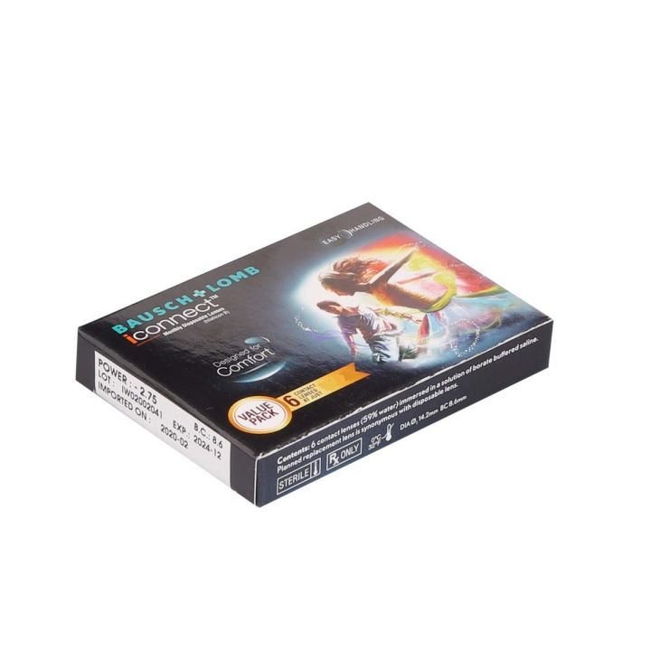 BAUSCH%20+%20LOMB%20iConnect%20%20Contact%20Lens%20-%20Monthly%20-%20Image%205