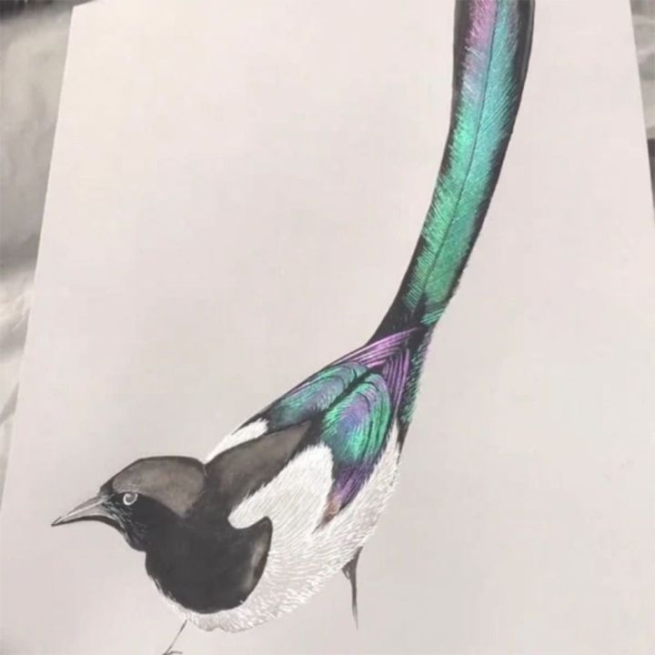 New%2020/24/60Colors%20Watercolor%20Painting%20Pigments%20Set%20Shine%20Lightfastness%20Pearlescent%20Glitter%20Watercolor%20Paints%20Flowers%20Decor%20Art%20Powder%20Painting%20Pigments%20Set%20-%20Image%207