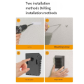 ARELENE 1PCS Solar Outdoor Lights Security Flood Light IP54 Outdoor Solar Powered Lights Dusk to Dawn,Wall Solar Lights. 