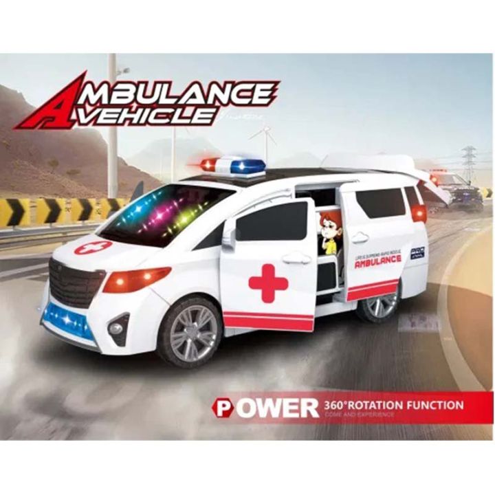 Battery%20Operated%20Electric%20Ambulance%20360%20Degree%20Rotating%20And%20Auto%20Door%20Open%20Ambulance%20Toys%20With%20Siren%20Sound%20Effects%20And%20Light%20-%20Image%206