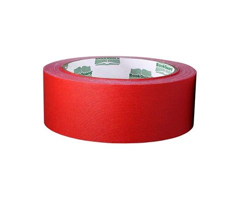 Binding%20Tape%201.5%20Inch%20-%20Image%202