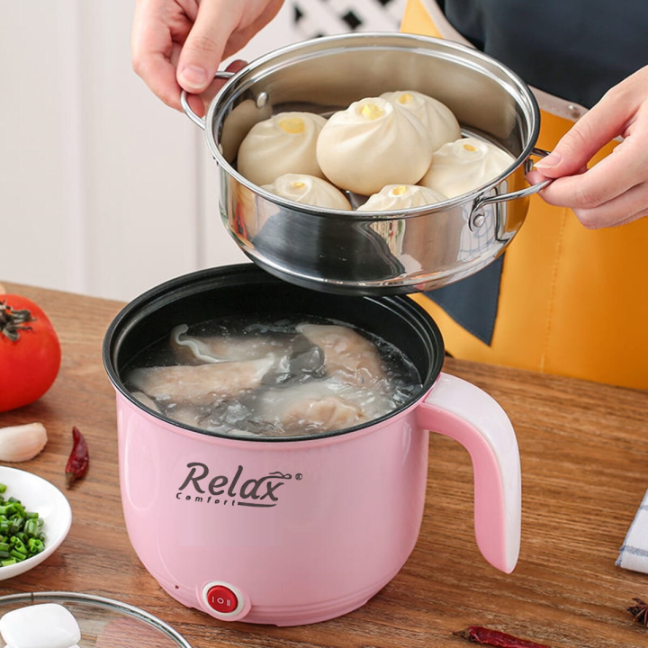 Relax%20Comfort%20Multifunctional%20Electric%20Cooker%20%7C%201.8L%20Mini%20Hot%20Pot%20with%20Electric%20Heating%20%7C%20Home%20Momo%20Steamer,%20Multifunction%20Electric%20Mini%20Cooking%20Pot,%20Frying%20Pan%20Electric%20Cooker,%20Rice%20Cooker,%20Momo%20Maker,%20Travel-Friendly%20Cooker%20%7C%20Relax%20comforts%20-%20Image%203
