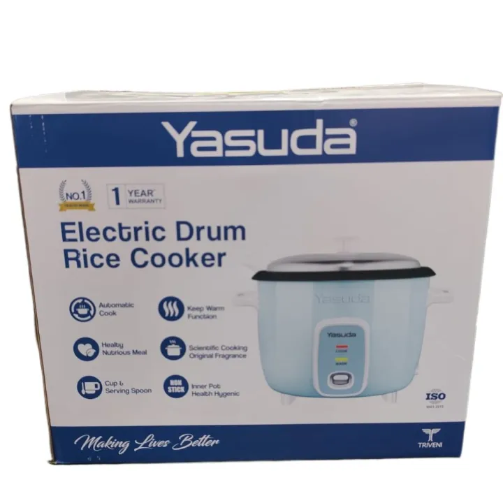 Yasuda%201LTRS%20Drum%20Rice%20Cooker%20%7C%20New%20Model%202025%20%7C%20German%20Technology%20-%20Image%203