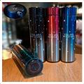 Smart Temperature Display Insulated Water Bottle - 500ml Thermo Pot. 