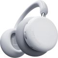 CMF Headphone Pro | HYBRID ANC | ENVIRONMENT ADAPTIVE ANC ALGORITHM | 720 MAH BATTERY CAPACITY | DOME MATERIAL. 