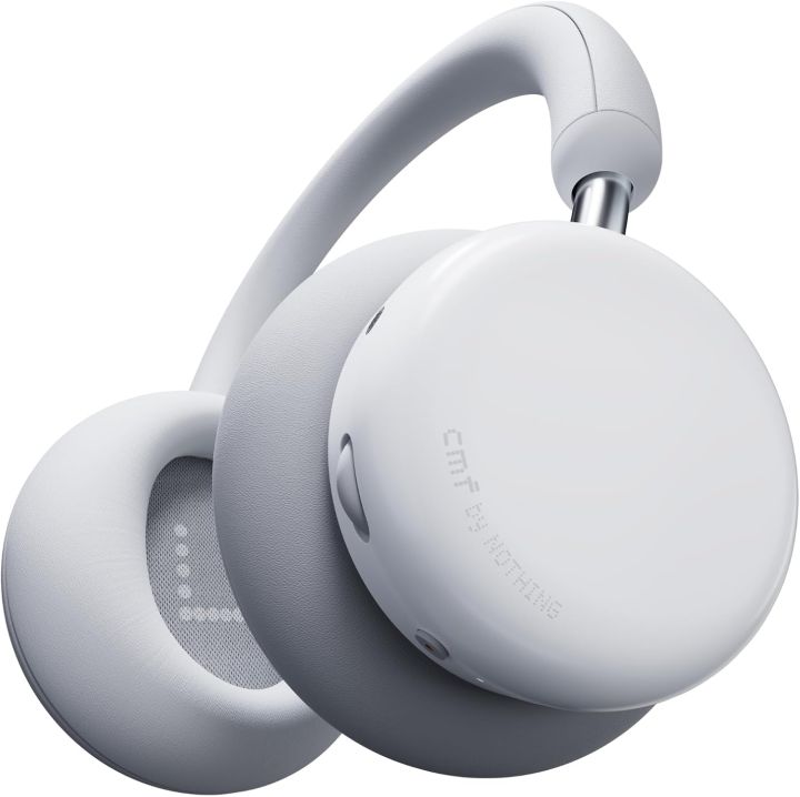 CMF%20Headphone%20Pro%20%7C%20HYBRID%20ANC%20%7C%20ENVIRONMENT%20ADAPTIVE%20ANC%20ALGORITHM%20%7C%20720%20MAH%20BATTERY%20CAPACITY%20%7C%20DOME%20MATERIAL%20-%20Image%202