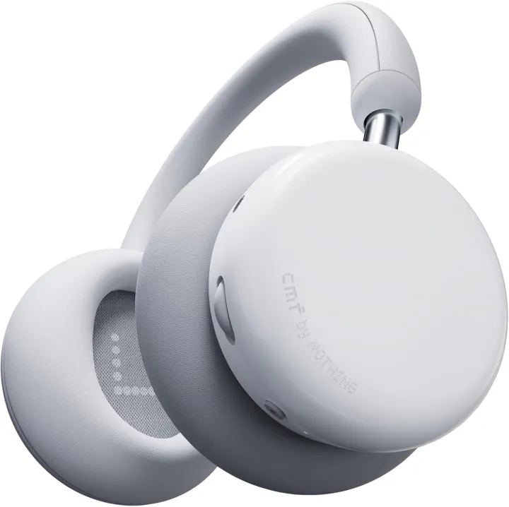 CMF%20Headphone%20Pro%20%7C%20HYBRID%20ANC%20%7C%20ENVIRONMENT%20ADAPTIVE%20ANC%20ALGORITHM%20%7C%20720%20MAH%20BATTERY%20CAPACITY%20%7C%20DOME%20MATERIAL%20-%20Image%202