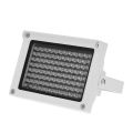 96 LEDS IR Illuminator Array Infrared Lamps Night Vision Outdoor Waterproof For CCTV ecurity Camera. 