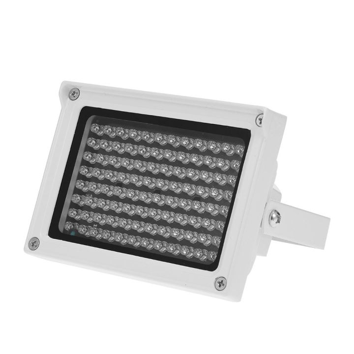 96%20LEDS%20IR%20Illuminator%20Array%20Infrared%20Lamps%20Night%20Vision%20Outdoor%20Waterproof%20For%20CCTV%20ecurity%20Camera%20-%20Image%209