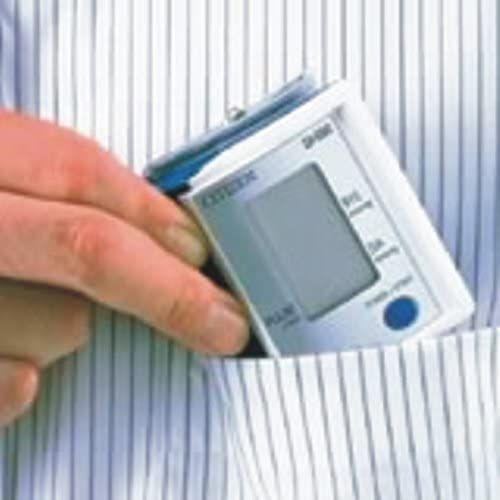 Citizen%20CH656C%20BP%20Machine%20Fully%20Automatic%20Blood%20Pressure%20Monitor%20-%20Image%203