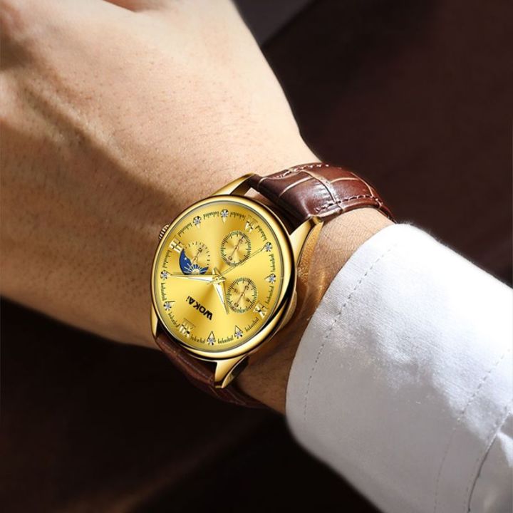 %E3%80%90WorldFinds%E3%80%91WOKAI/%20Wokai%20Men's%20Watch%20Automatic%20Movement%20Luxury%20Business%20Quartz%20Watch%20Men%20%5BTop-notch%20-%20Image%204