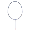 Li-Ning Racket - Wind Lite 900 II (White/Black). 