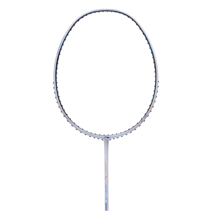 Li-Ning%20Racket%20-%20Wind%20Lite%20900%20II%20(White/Black)%20-%20Image%202