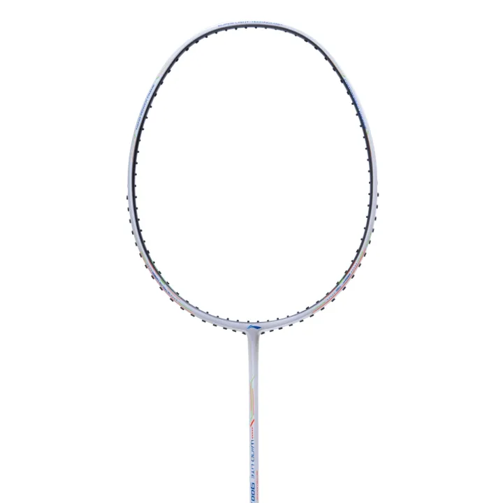 Li-Ning%20Racket%20-%20Wind%20Lite%20900%20II%20(White/Black)%20-%20Image%202